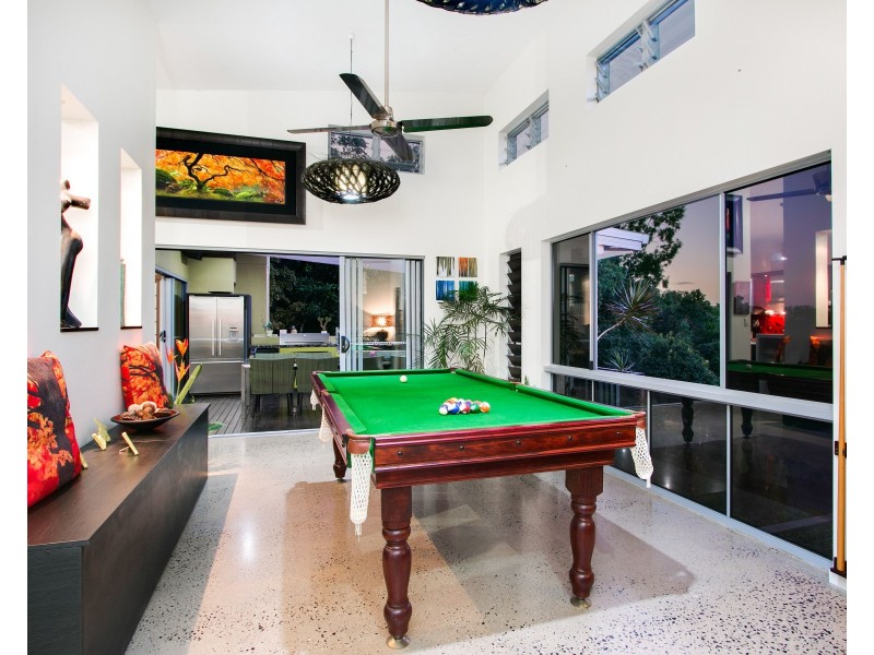 71 Wiltshire Drive, Gordonvale QLD 4865