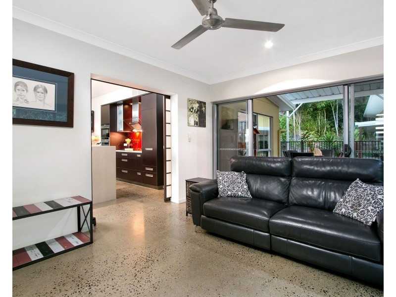 71 Wiltshire Drive, Gordonvale QLD 4865