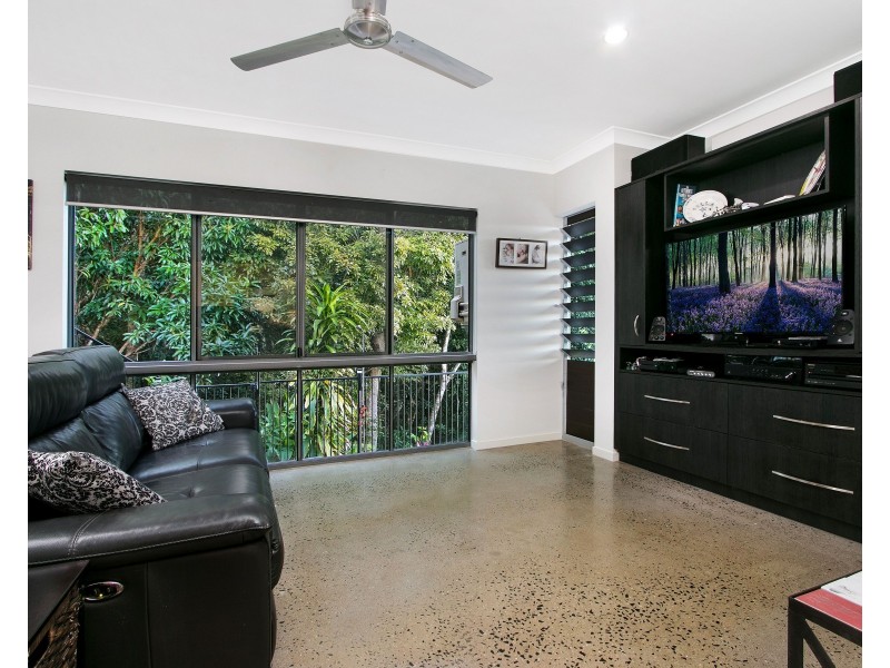71 Wiltshire Drive, Gordonvale QLD 4865