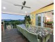 71 Wiltshire Drive, Gordonvale QLD 4865