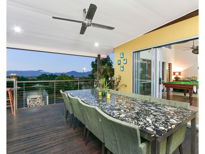 71 Wiltshire Drive, Gordonvale QLD 4865