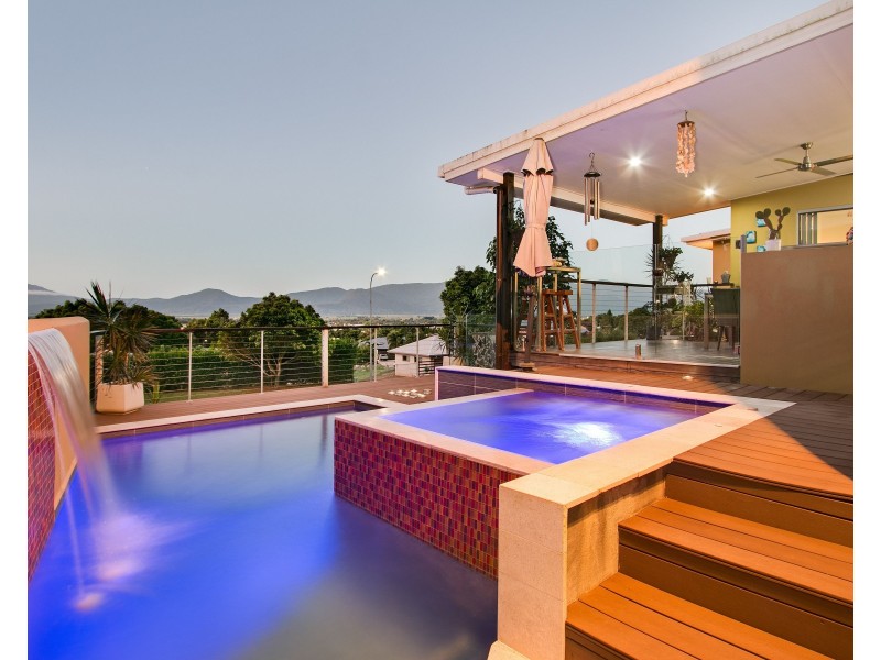 71 Wiltshire Drive, Gordonvale QLD 4865