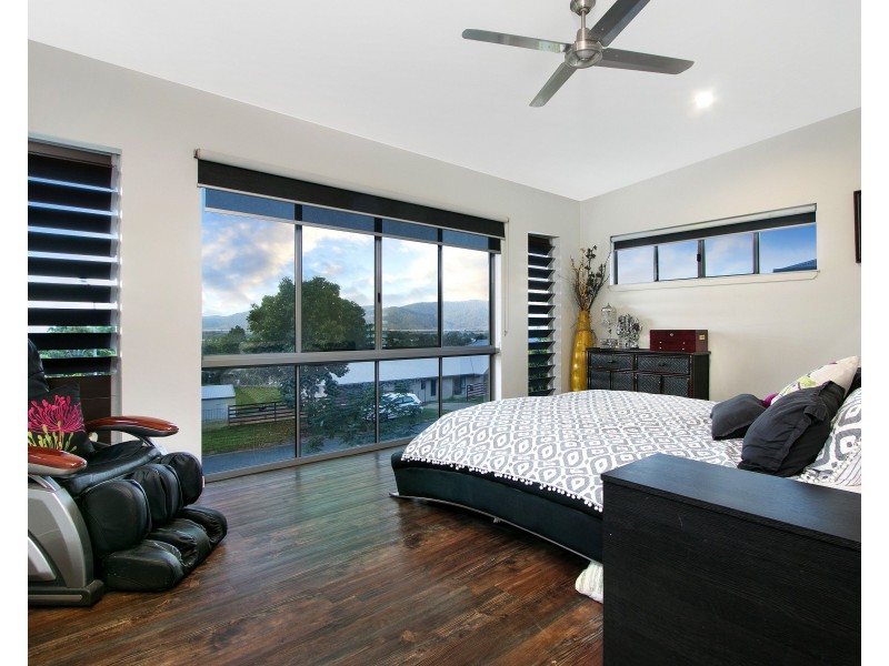 71 Wiltshire Drive, Gordonvale QLD 4865