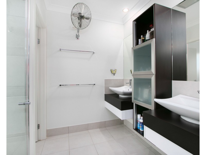 71 Wiltshire Drive, Gordonvale QLD 4865