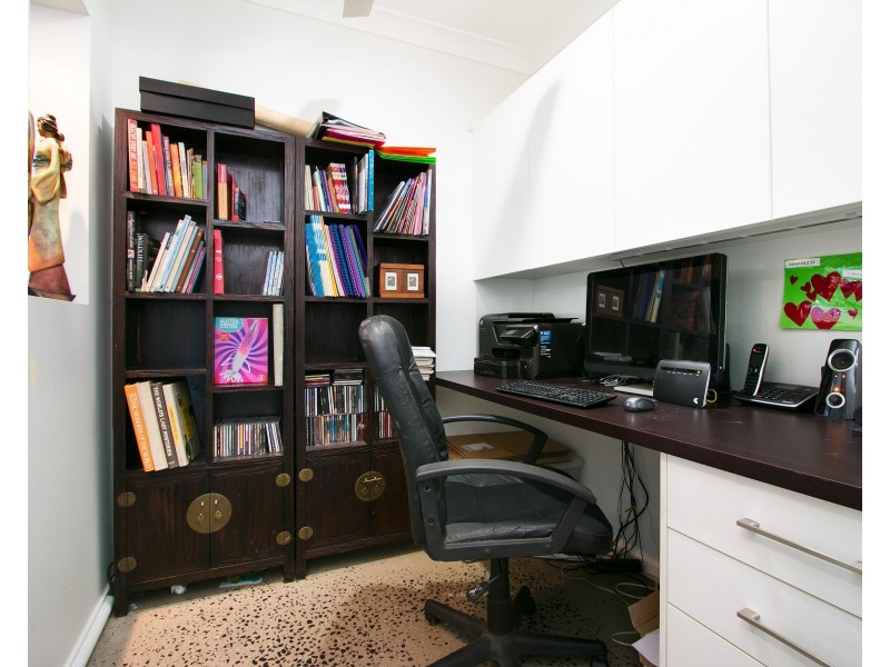 71 Wiltshire Drive, Gordonvale QLD 4865