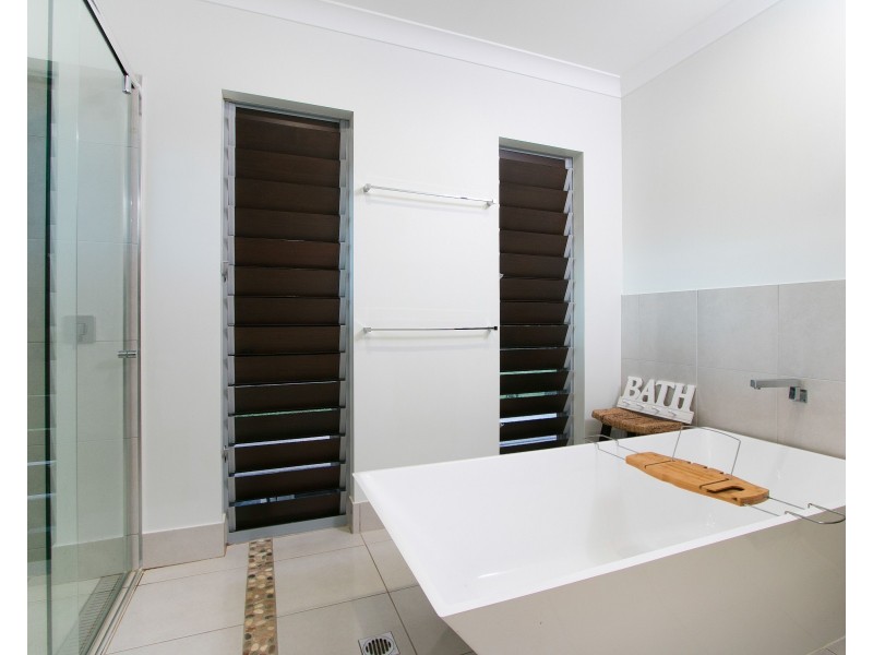 71 Wiltshire Drive, Gordonvale QLD 4865