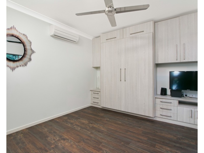 71 Wiltshire Drive, Gordonvale QLD 4865