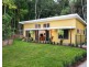 71 Wiltshire Drive, Gordonvale QLD 4865
