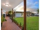 71 Wiltshire Drive, Gordonvale QLD 4865