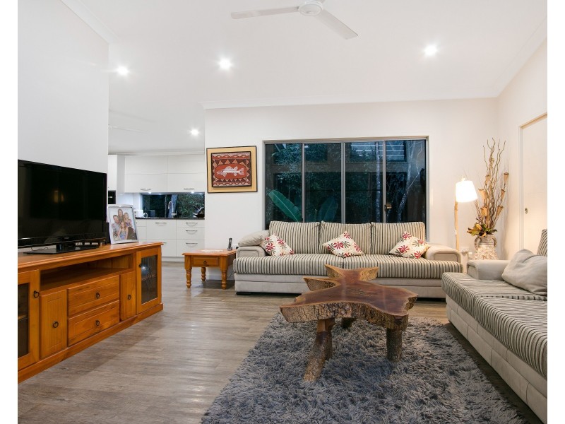 71 Wiltshire Drive, Gordonvale QLD 4865