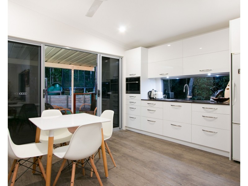 71 Wiltshire Drive, Gordonvale QLD 4865