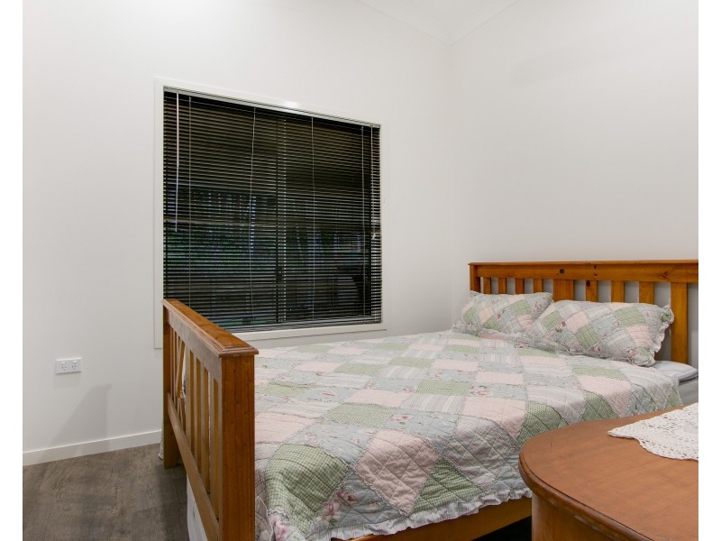71 Wiltshire Drive, Gordonvale QLD 4865