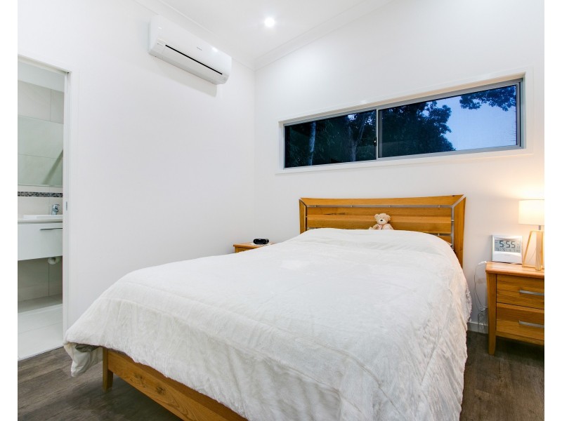 71 Wiltshire Drive, Gordonvale QLD 4865