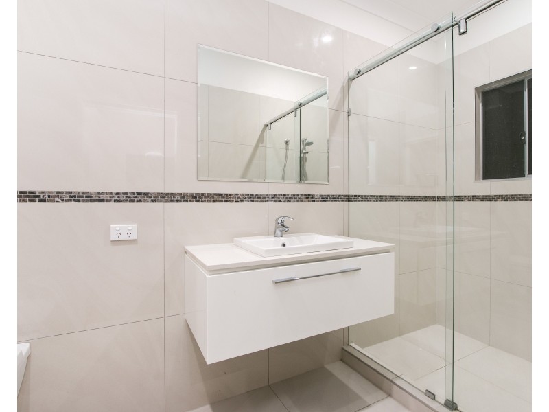 71 Wiltshire Drive, Gordonvale QLD 4865