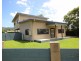 17 Kowinka Street, White Rock QLD 4868