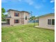 17 Kowinka Street, White Rock QLD 4868