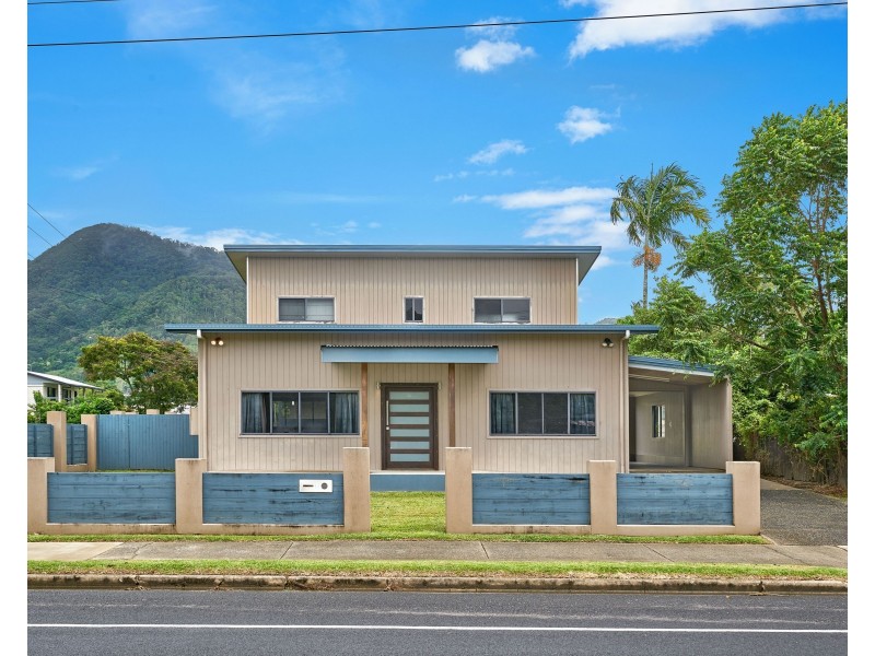 17 Kowinka Street, White Rock QLD 4868