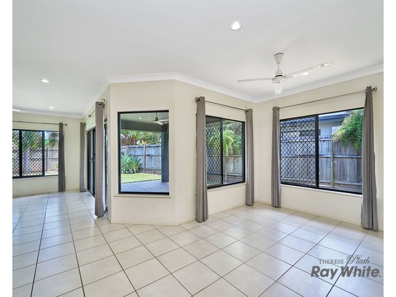 Edmonton QLD 4869