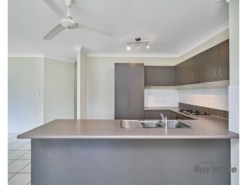 Edmonton QLD 4869