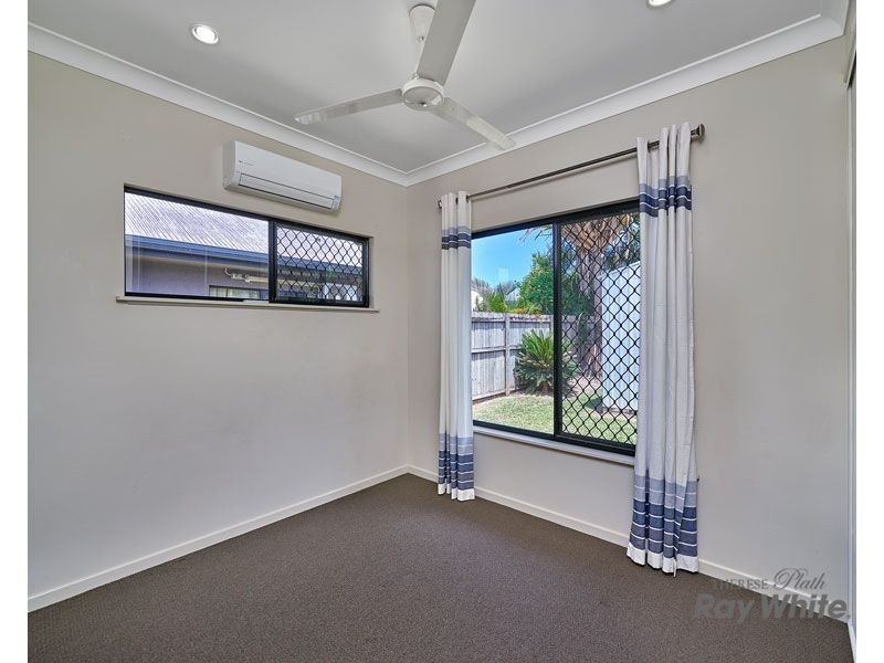 Edmonton QLD 4869
