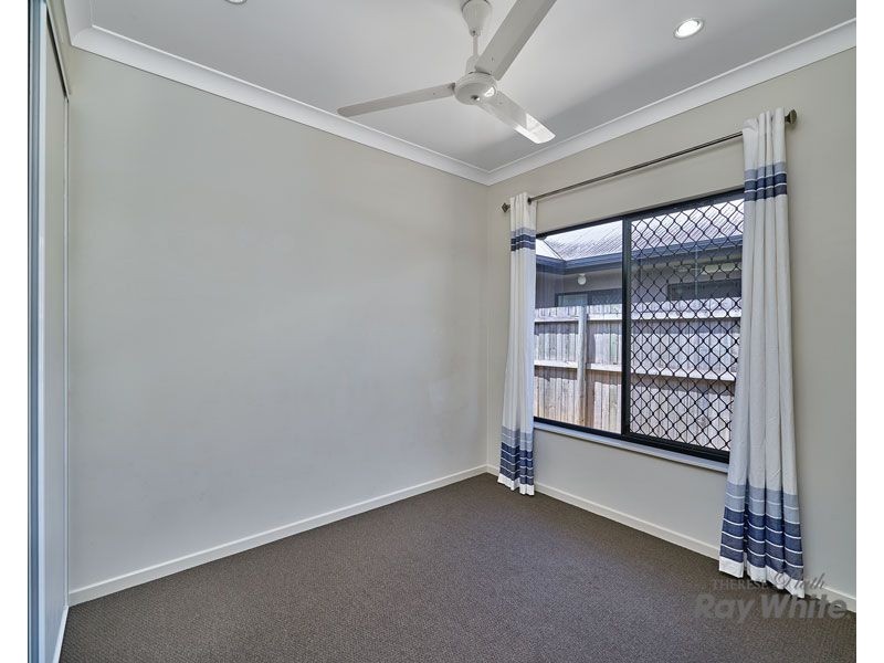 Edmonton QLD 4869