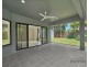 Edmonton QLD 4869