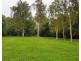 35 Sassafras Street, Bramston Beach QLD 4871