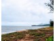 35 Sassafras Street, Bramston Beach QLD 4871