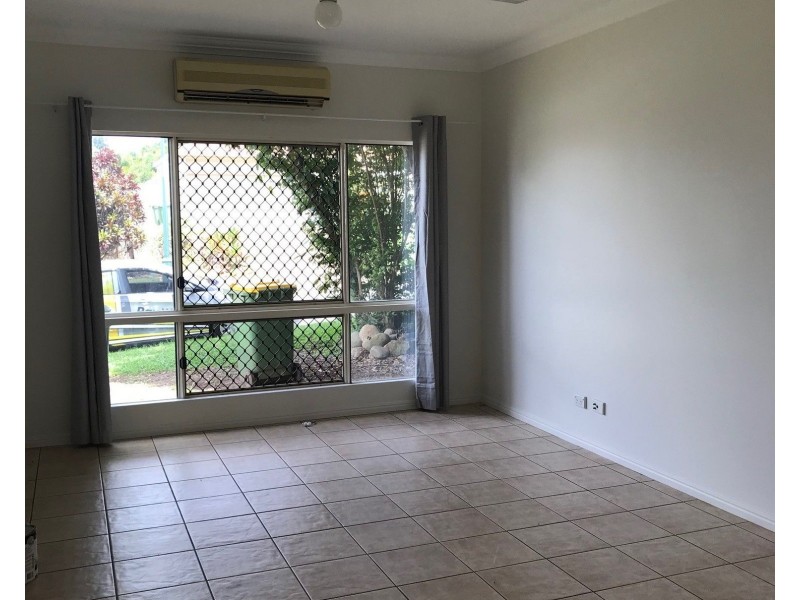 Mount Sheridan QLD 4868