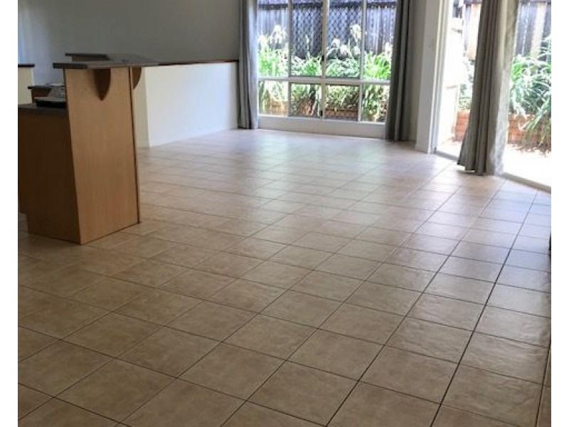 Mount Sheridan QLD 4868