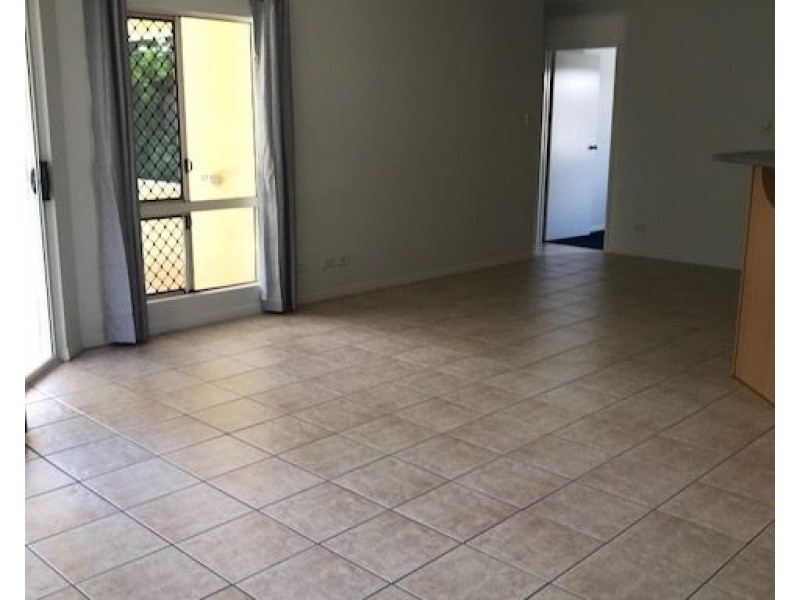 Mount Sheridan QLD 4868