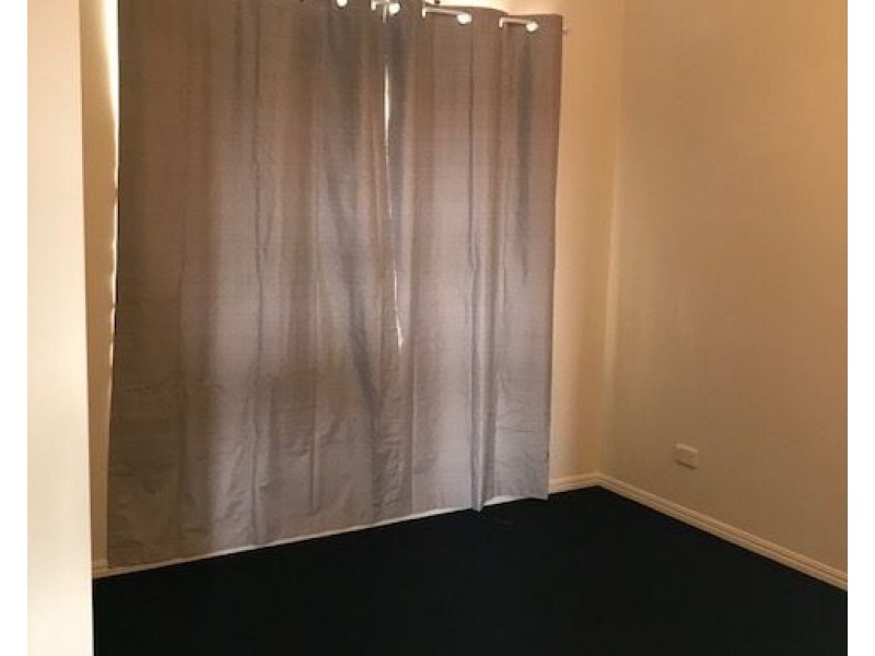 Mount Sheridan QLD 4868