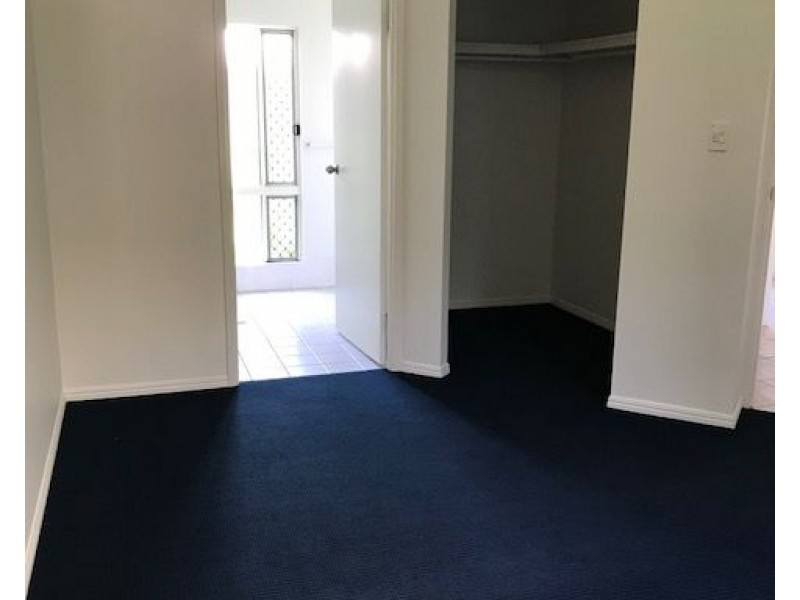 Mount Sheridan QLD 4868