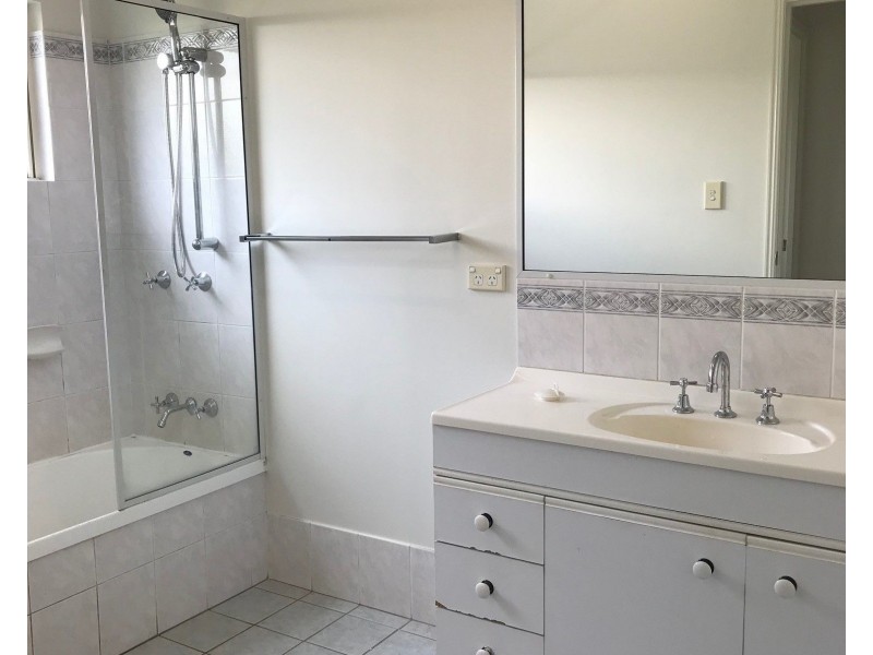 Mount Sheridan QLD 4868