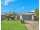 37 Archibald Street, Edmonton QLD 4869