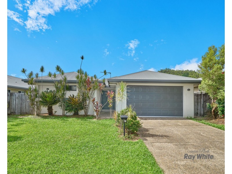 37 Archibald Street, Edmonton QLD 4869