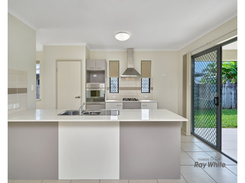 37 Archibald Street, Edmonton QLD 4869