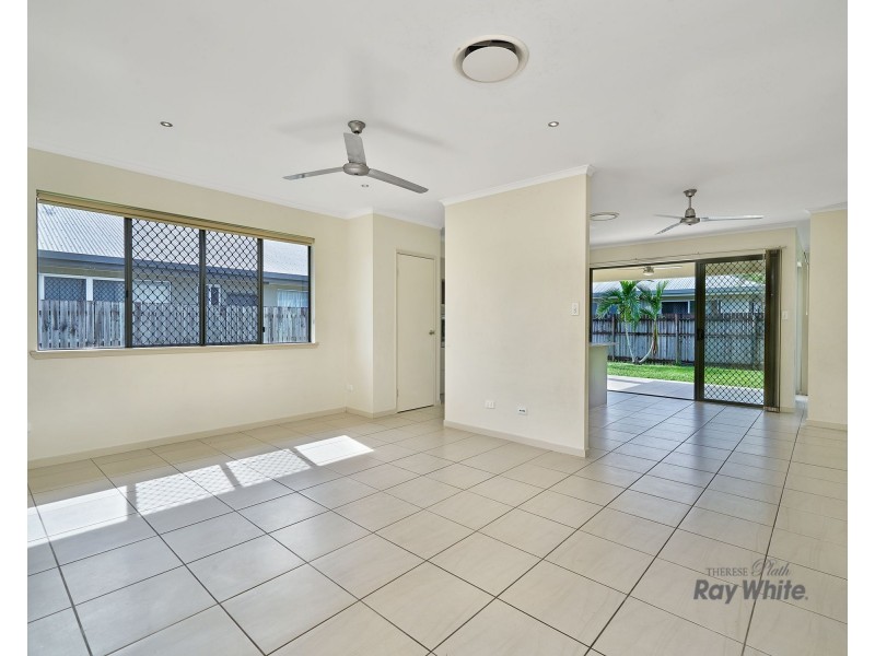 37 Archibald Street, Edmonton QLD 4869