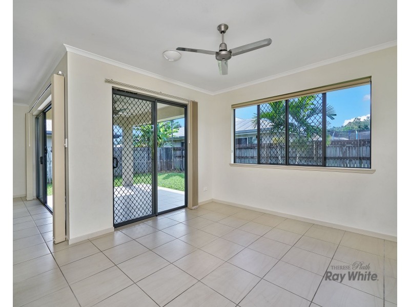 37 Archibald Street, Edmonton QLD 4869