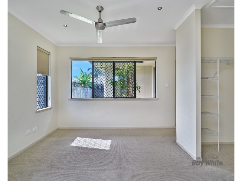 37 Archibald Street, Edmonton QLD 4869