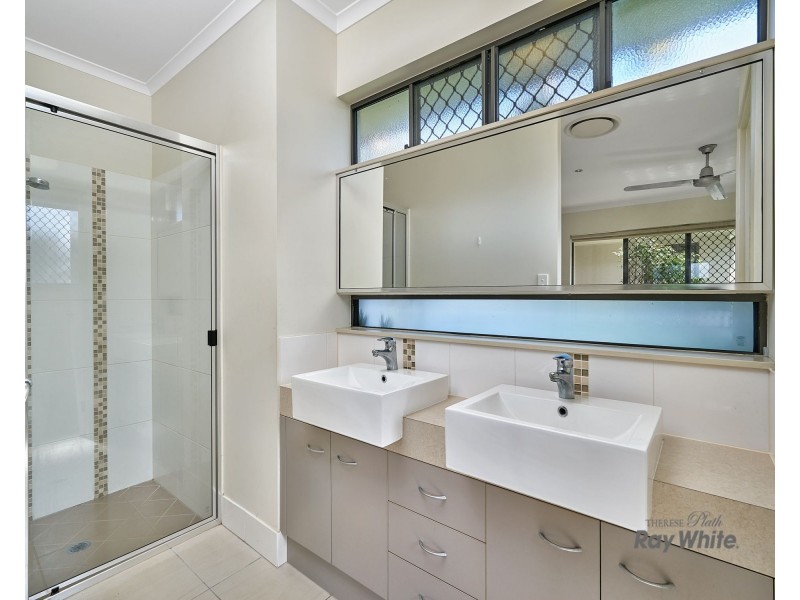 37 Archibald Street, Edmonton QLD 4869