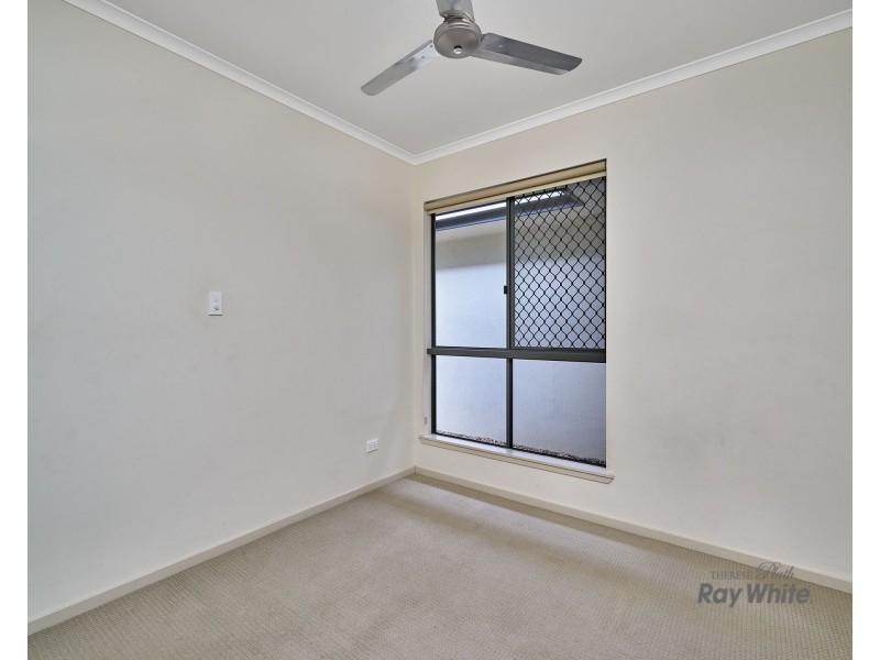 37 Archibald Street, Edmonton QLD 4869