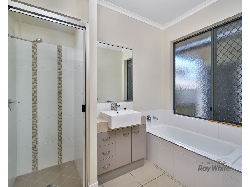 37 Archibald Street, Edmonton QLD 4869