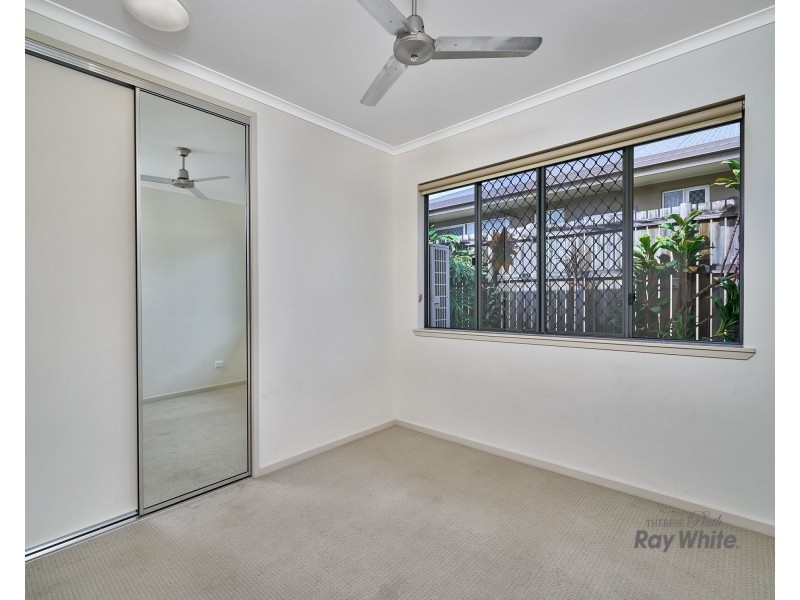 37 Archibald Street, Edmonton QLD 4869