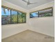 37 Archibald Street, Edmonton QLD 4869