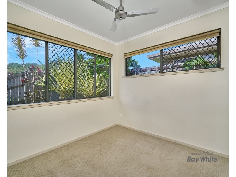 37 Archibald Street, Edmonton QLD 4869