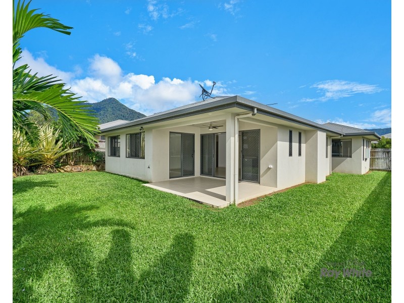 37 Archibald Street, Edmonton QLD 4869