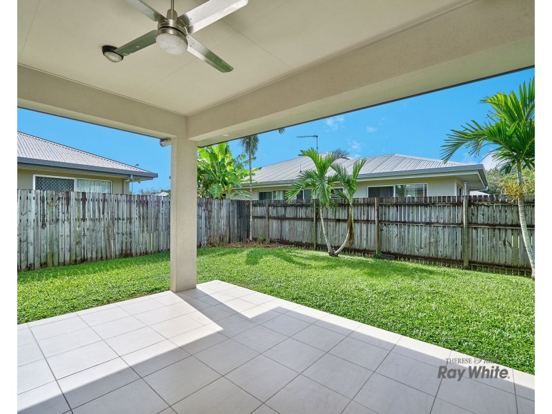 37 Archibald Street, Edmonton QLD 4869