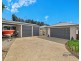 21 Mallory Close, Edmonton QLD 4869