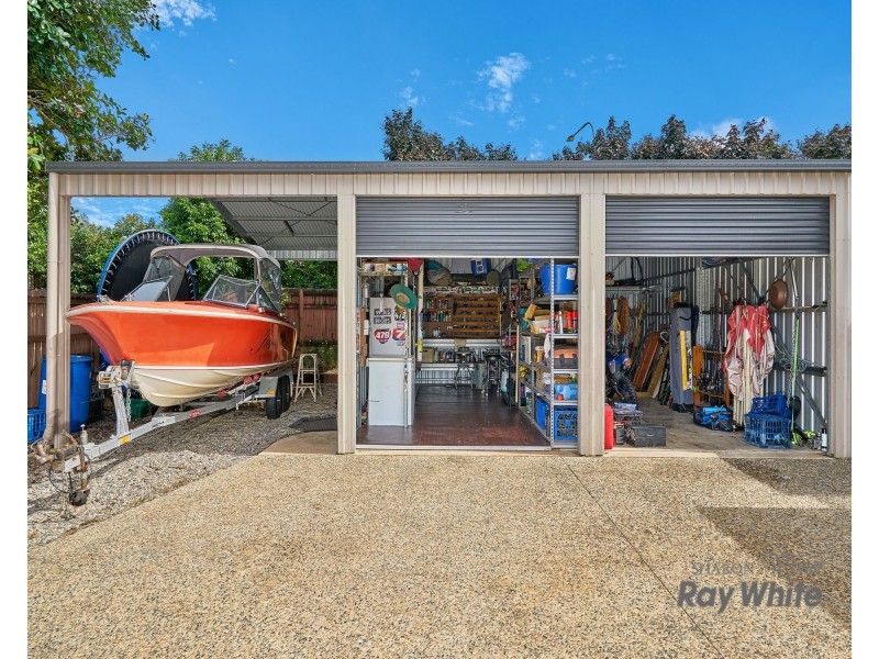 21 Mallory Close, Edmonton QLD 4869